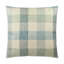 Plantation Pillow Cover & Insert-114598433-33066439