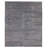Loreto Grey Rug 11'4" x 14'9"