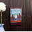 Timeca Landscape & Nature 2 - Gang Rocker Standard Wall Plate