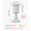 Urn Planter-136410978-136410980