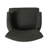 Agapi Office Chair-185657693