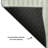 Premium Machine Washable Mayfield AMF2134 Geometric Rug-5828428-5828426