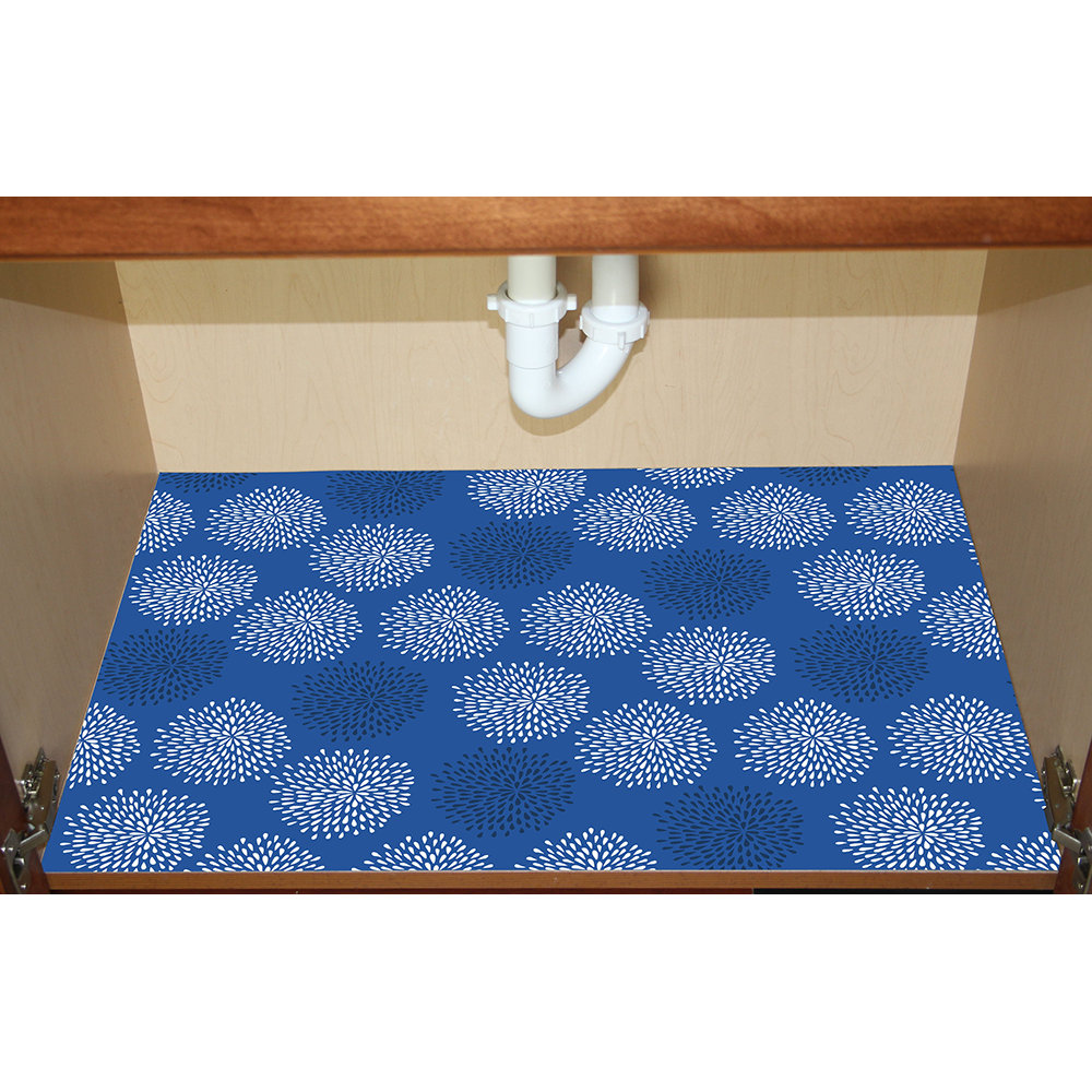 Drymate Under the Sink Mat & Reviews Wayfair