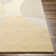 Rectangle Malic Wool Area Rug