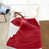 Red est en rupture de stock