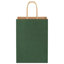 Caleena Gift Wrap Storage-1894557430-1894557432