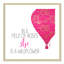 Il s’agit d’un wildflower-48188426-48188432
