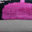 Coussin Canvello