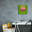 «Jungle Safari 8» par Hello Angel, art mural sur toile-1346208920