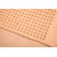Stepplee Wool Hand Woven Area Rug-30751365