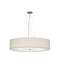 6 - Light Chandelier