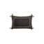 Eared Decorative Cushion