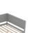 Daybed-742847009