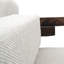 Louann 2 Seater Sofa