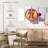 Yarlin Pi Coffee-108802405