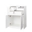 Armoire de rangement verrouillable-992055740