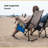 Foldable Rocking Chair-115958258