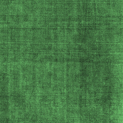 Washable Abstract Indoor Rug