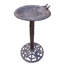 Bain d'oiseaux Wendling-1553776888