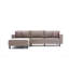 Canapé modulaire rembourré Bre-1541941404-1492378749