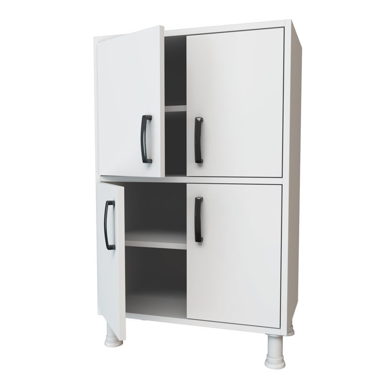Buser 40" Kitchen Pantry