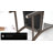 Upholstered Solid Wood Dining Chair-42547049