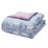 4 - Piece Comforter Set