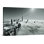 Remontez et retrouvez des impressions de photos sur toile
