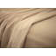 Ensemble de draps en coton pima 400 fils Luxury-821057634-821057646