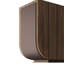 Timberlinde Cabinet