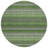 Kinslee Striped Indoor / Outdoor Rug-1596355425