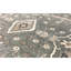 One-of-a-Kind 10' X 14' Area Rug