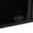 Lukisha 47.25'' Sideboard-769256190