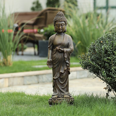 Statue de jardin Noemi