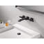 Ara Wall Mounted Bathroom Faucet-29330267