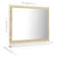 Miroir de salle de bain-1441785205-1392509459