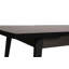 Prweitt Extendable Dining Table