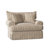 Chalkline Upholstered Armchair-363398335-363398482