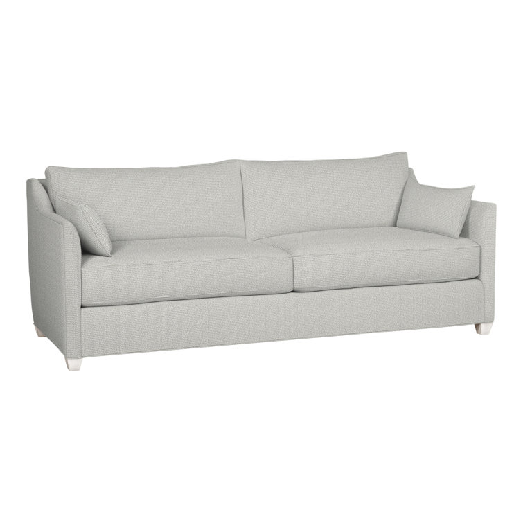 Newlin 73" Sleep Sofa