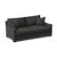 Colton Sofa-59691510-59691512