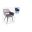 San Francisco Armchair-50243258