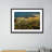 Coastline " Coastline III " by Jakob Wagner-48616760-48616761