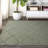 Nasturtium Indoor Rug-1002888494