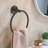 Towel Ring-77058684