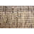 Sienna Beige Rug 5'2" x 7'6"
