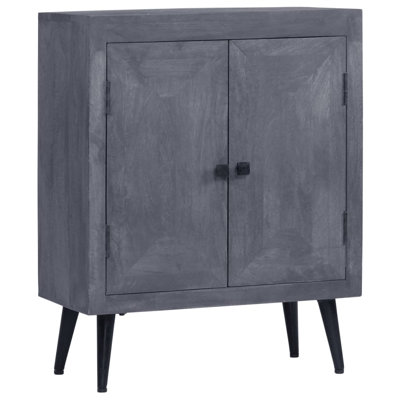 Major 60cm Sideboard