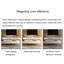 Table basse de style rock sur mesure Luxury-Style-704510861-704510860