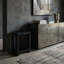Solid Wood Stool-48367366