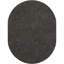 Tapis gris foncé -1496851614