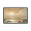 Dusk 1 Piece Painting on Canvas-1262589937-1262589945